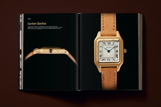 Ultimate Collector Watches Collector’s Edition
