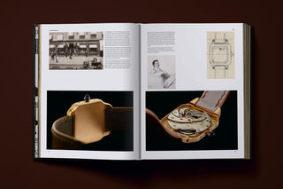 Ultimate Collector Watches Collector’s Edition