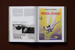 Ultimate Collector Watches Collector’s Edition