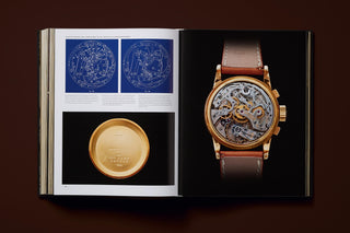 Ultimate Collector Watches Collector’s Edition