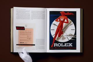 Ultimate Collector Watches Collector’s Edition