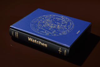 Ultimate Collector Watches Collector’s Edition