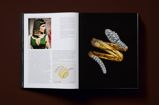 Ultimate Collector Watches Collector’s Edition