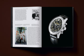 Ultimate Collector Watches Collector’s Edition