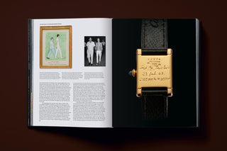 Ultimate Collector Watches Collector’s Edition