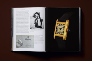 Ultimate Collector Watches Collector’s Edition