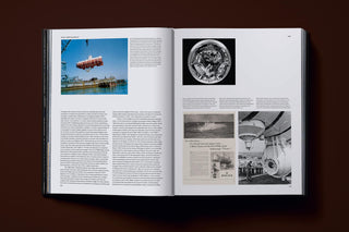 Ultimate Collector Watches Collector’s Edition