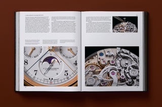 Ultimate Collector Watches