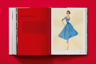 Valentino. A Grand Italian Epic Taschen  Galerie Roschlaub