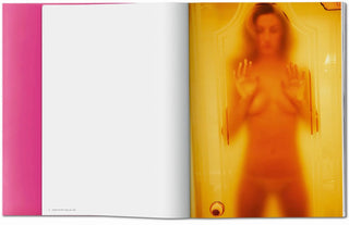 Gisele Bündchen XL Taschen