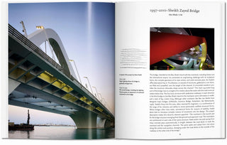 Zaha Hadid Taschen  Galerie Roschlaub