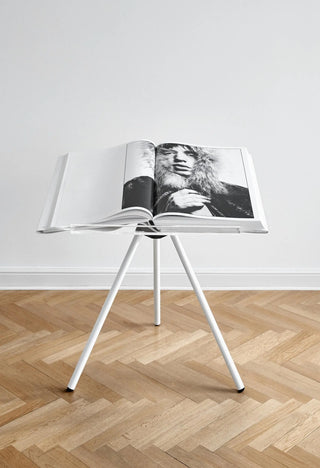 David Bailey  Taschen  Galerie Roschlaub