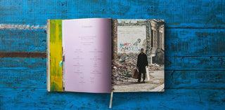 Jean-Michel Basquiat XXL