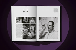 James Bond Dr. NO - Paul Duncan