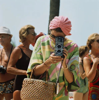 Grace Photographs -  Hulton Archive Galerie Roschlaub  Galerie Roschlaub