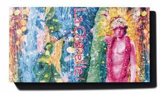 David LaChapelle. Lost and Found. Good News. Art Edition XL Taschen  Galerie Roschlaub