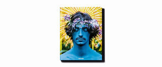 David LaChapelle. Lost and Found. Good News. Art Edition XL Taschen  Galerie Roschlaub