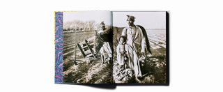 David LaChapelle. Lost and Found. Good News. Art Edition XL Taschen  Galerie Roschlaub