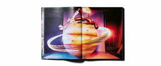 David LaChapelle. Lost and Found. Good News. Art Edition XL Taschen  Galerie Roschlaub