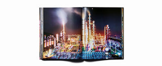 David LaChapelle. Lost and Found. Good News. Art Edition XL Taschen  Galerie Roschlaub