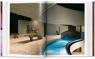 Living in Mexico. 45th Ed. Taschen  Galerie Roschlaub