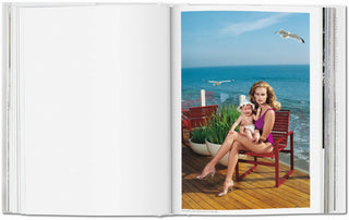 Helmut Newton. SUMO. 20th Anniversary Edition Taschen  Galerie Roschlaub