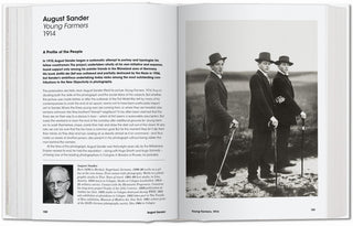 Photo Icons. 50 Schlüsselbilder und ihre Hintergründe