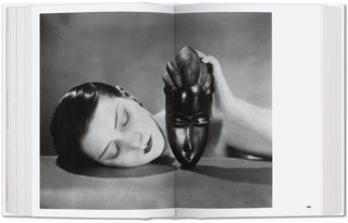 Photo Icons. 50 Schlüsselbilder und ihre Hintergründe