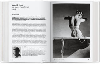 Photo Icons. 50 Schlüsselbilder und ihre Hintergründe