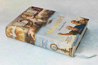 Raphael. Das Gesamtwerk.