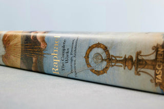 Raphael. Das Gesamtwerk.