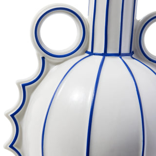 Venezia Vase small Jonathan Adler  Galerie Roschlaub
