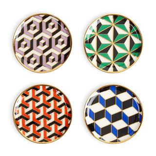Versailles Coaster