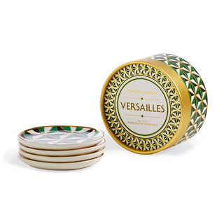 Versailles Coaster