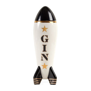 Dekanter Rocket Gin