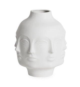 Large Dora Maar Vase
