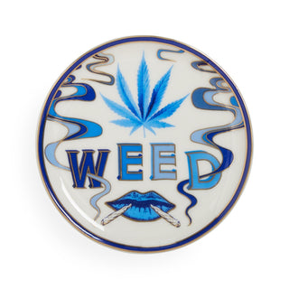 Druggist Coaster