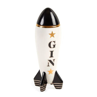 Dekanter Rocket Gin