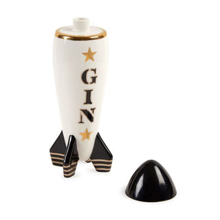 Dekanter Rocket Gin