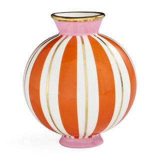 Portofino Bud Vase Jonathan Adler  Galerie Roschlaub