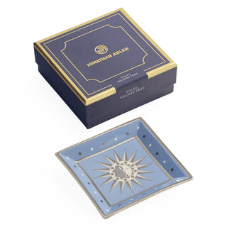Soleil Square Tray