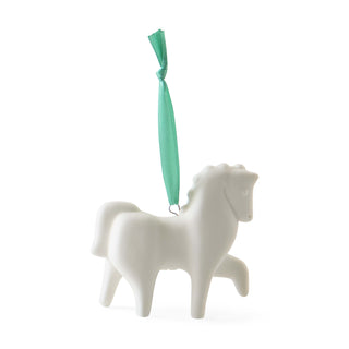 Horse Ornament