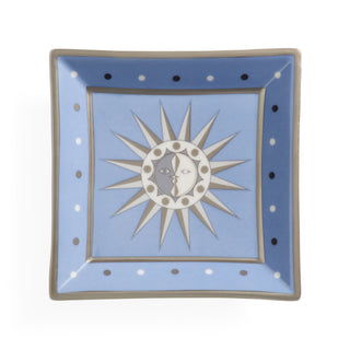 Soleil Square Tray