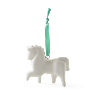 Horse Ornament
