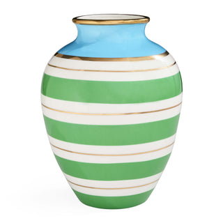 Portofino Urn Vase Galerie Roschlaub  Galerie Roschlaub