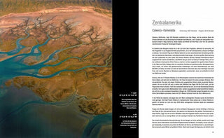 Water Worlds - Martevz Lenarcic 