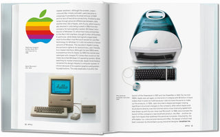 Industrial Design A–Z - Charlotte &amp; Peter Fiell