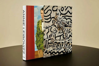 Annie Leibovitz XXL Taschen